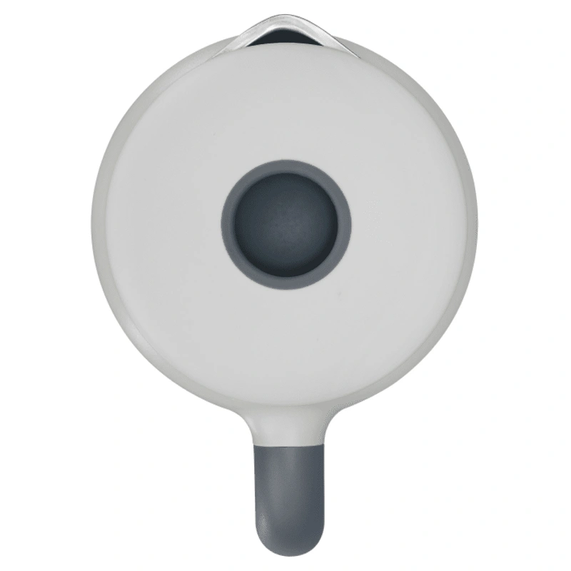 Bình đun siêu tốc Midea 0.6 lít MKE06108ADA 5