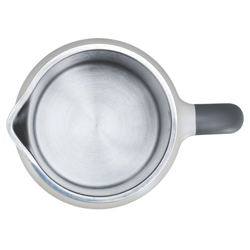 Bình đun siêu tốc Midea 0.6 lít MKE06108ADA 6