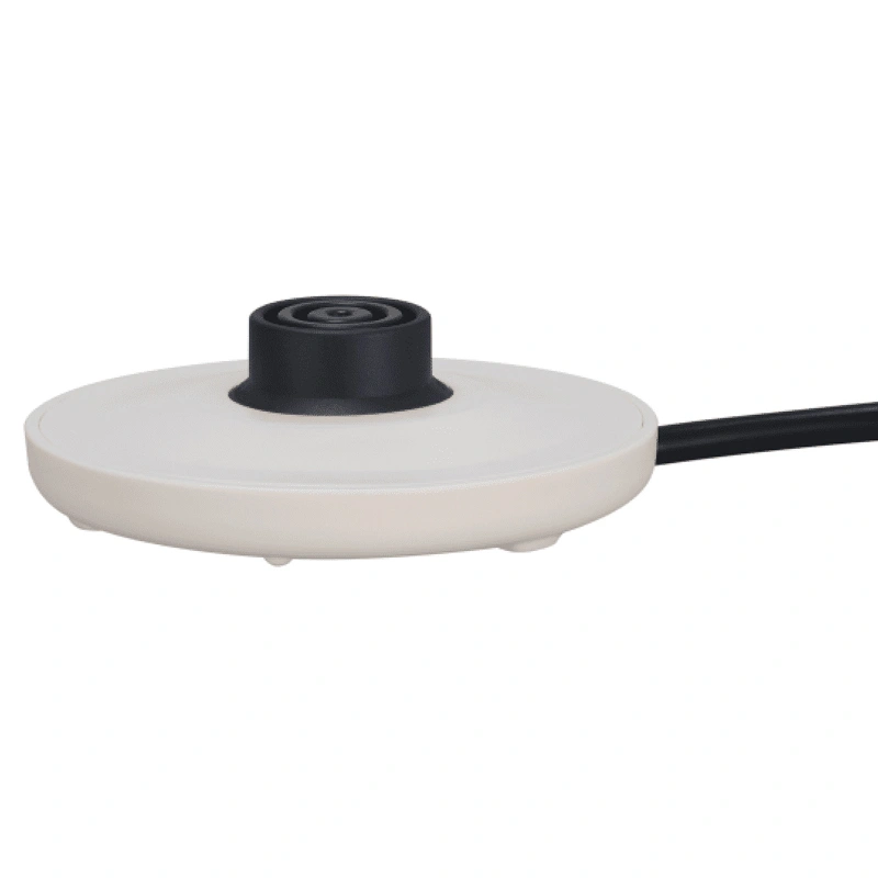 Bình đun siêu tốc Midea 0.6 lít MKE06108ADA 7