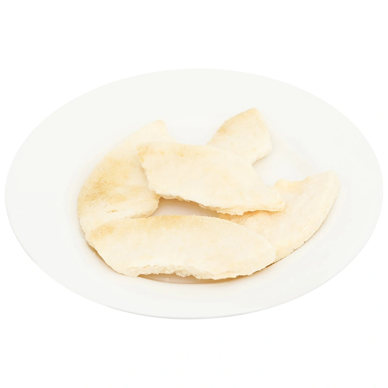 Lê sấy lạnh Momsmi 11g (từ 1 tuổi) 3