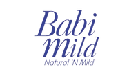 babi-mild