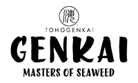 Tohogenkai chuyên snack rong biển giàu dinh dưỡng