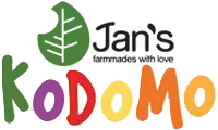 jans-kodomo