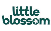 little-blossom