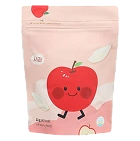 Trái cây sấy lạnh