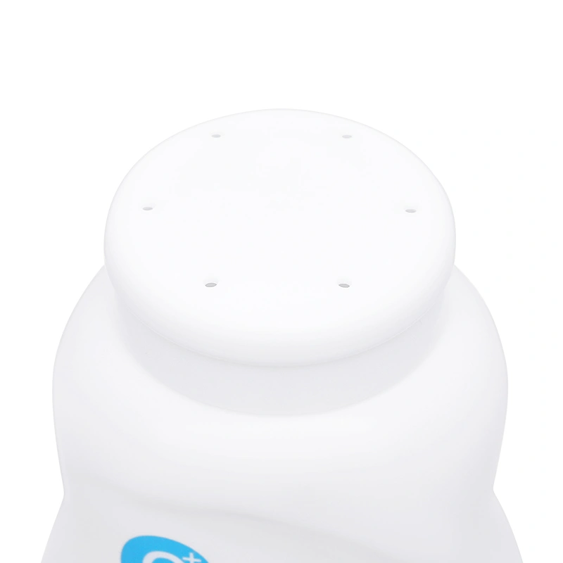 Phấn rôm cho bé Kodomo 180g 5