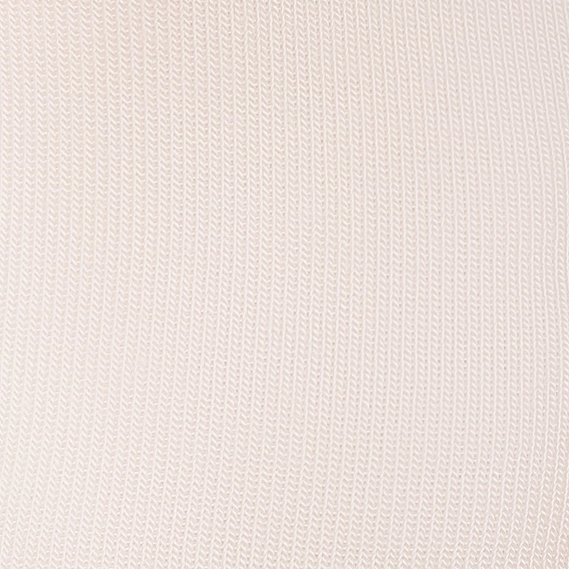 Set nón, bao tay bao chân in hình đa sắc Lullaby NH511N màu trắng (0 - 3 tháng) 38