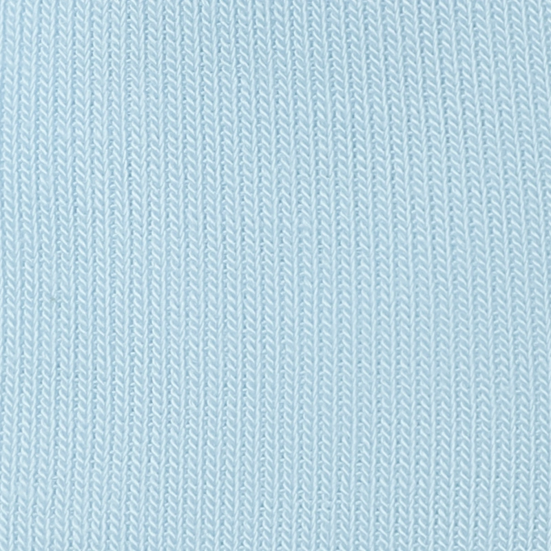 Set nón, bao tay bao chân in hình đa sắc Lullaby NH511N màu trắng (0 - 3 tháng) 25