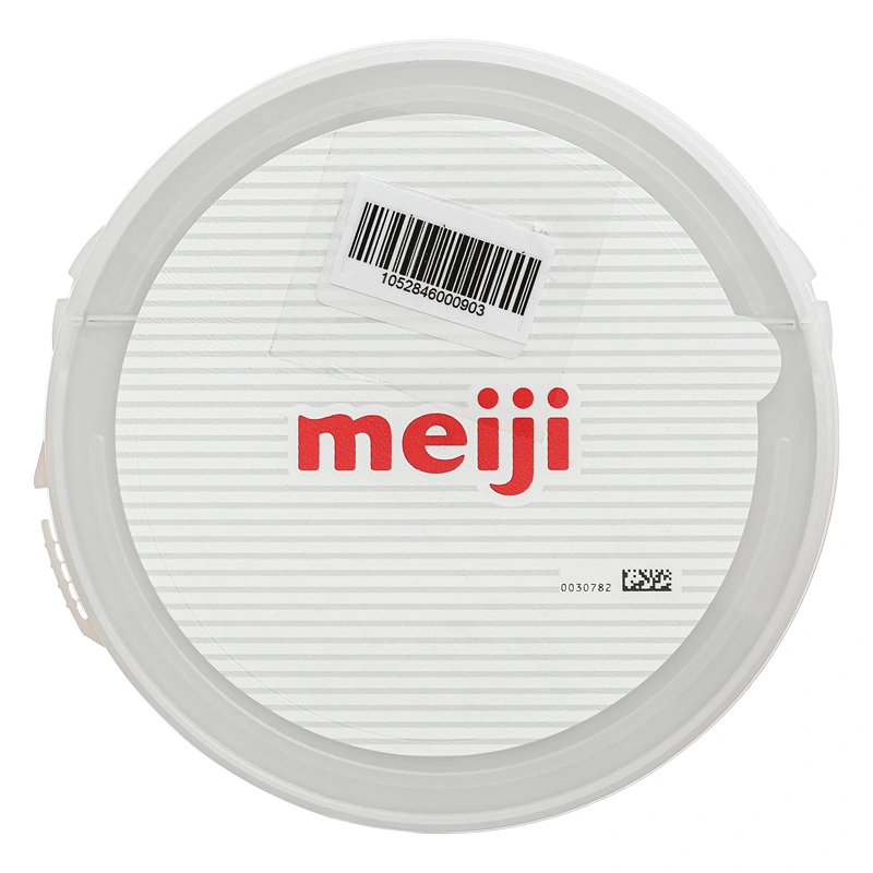 Sữa bột nội địa Nhật Meiji Hohoemi Milk 800g (0 - 12 tháng) 14