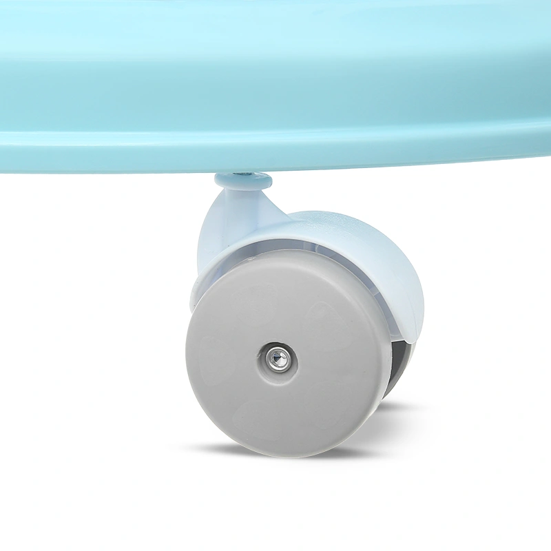 Xe tập đi 3L MLT-613-2 (từ 6 tháng) 10