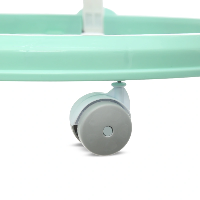 Xe tập đi 3L MLT-613-2 (từ 6 tháng) 22