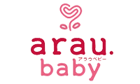 arau-baby