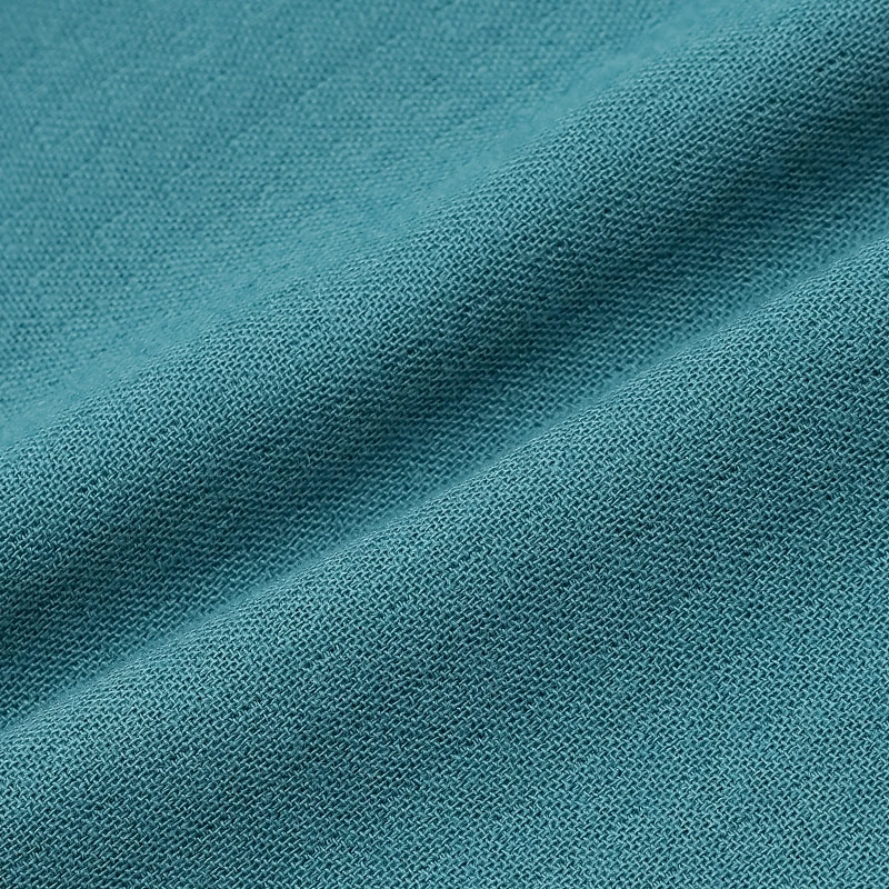 Bộ sát nách bé gái Ualarogo UR2181 màu be 33