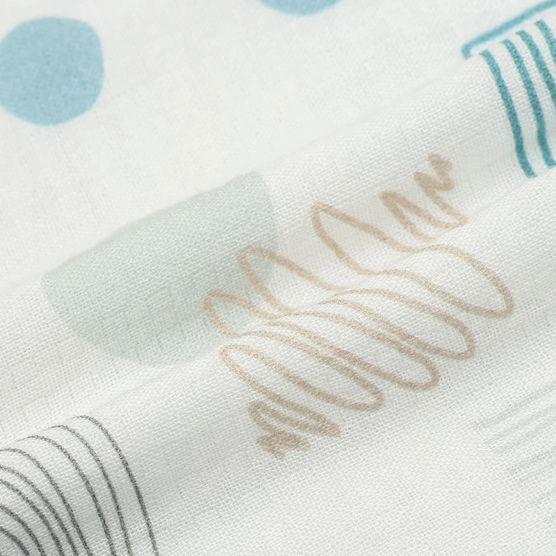 Bộ sát nách bé gái Ualarogo UR2181 màu be 29