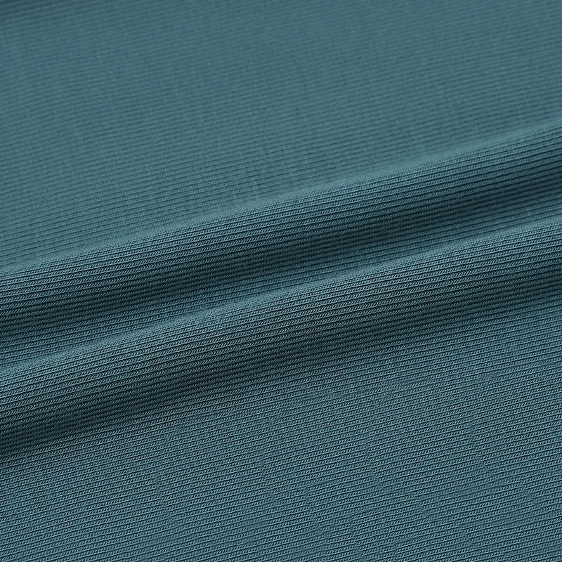 Bộ sát nách bé trai Ualarogo UR2186 màu nâu 33