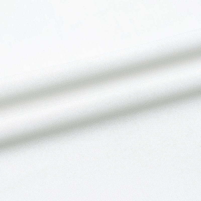 Bộ sát nách bé trai Ualarogo UR2186 màu nâu 29