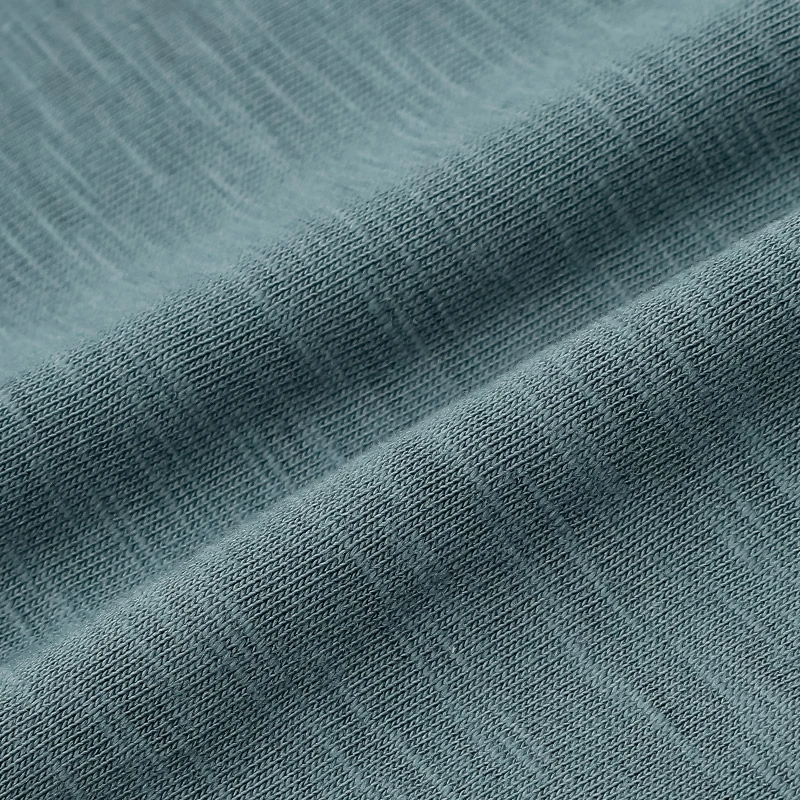 Bộ tay ngắn bé trai Ualarogo UR3866 màu xanh lá 34