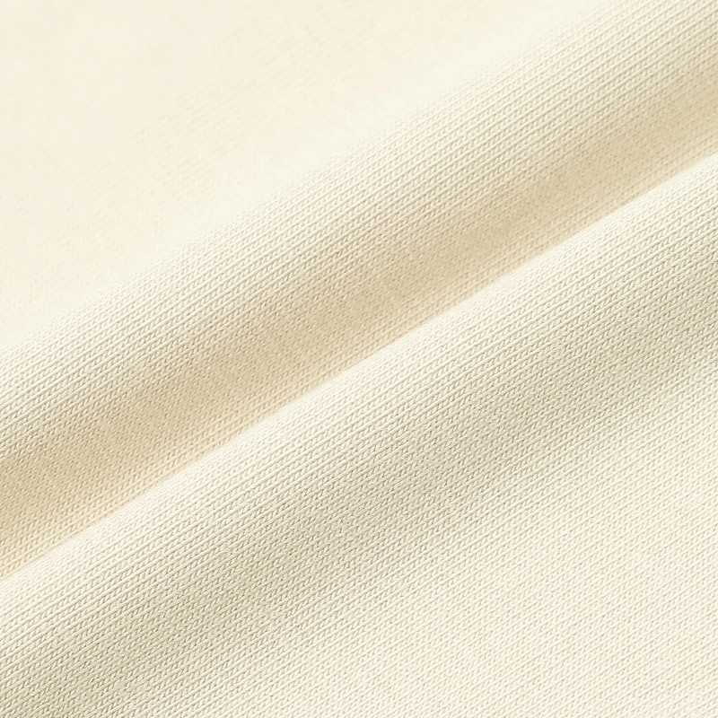 Bộ tay ngắn bé trai Ualarogo UR3866 màu xanh lá 30