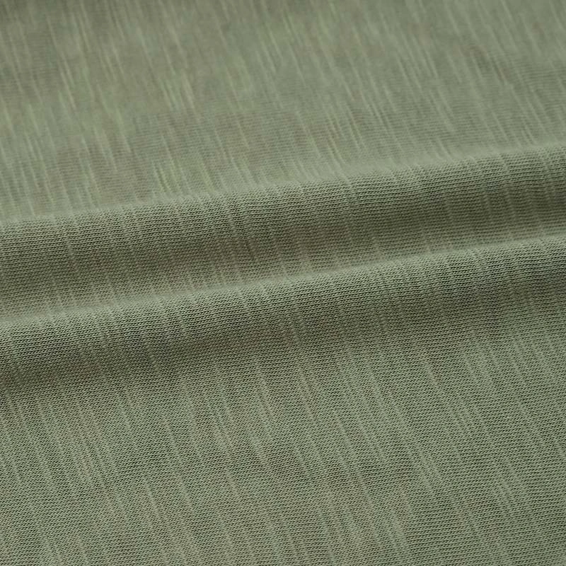 Bộ tay ngắn bé trai Ualarogo UR3866 màu xanh lá 11