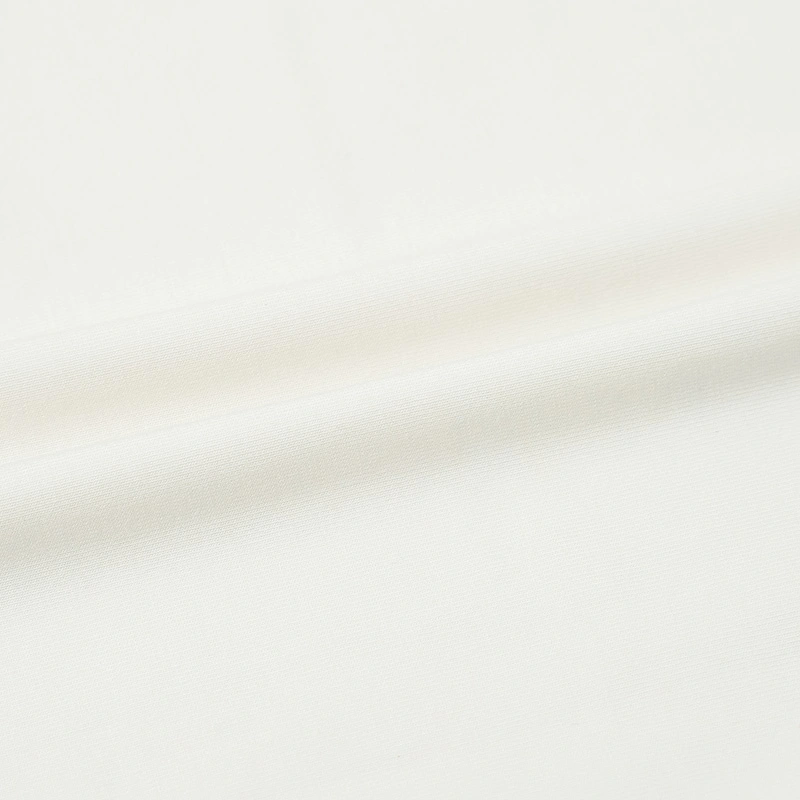 Bộ tay ngắn bé trai Ualarogo UR3866 màu xanh lá 7