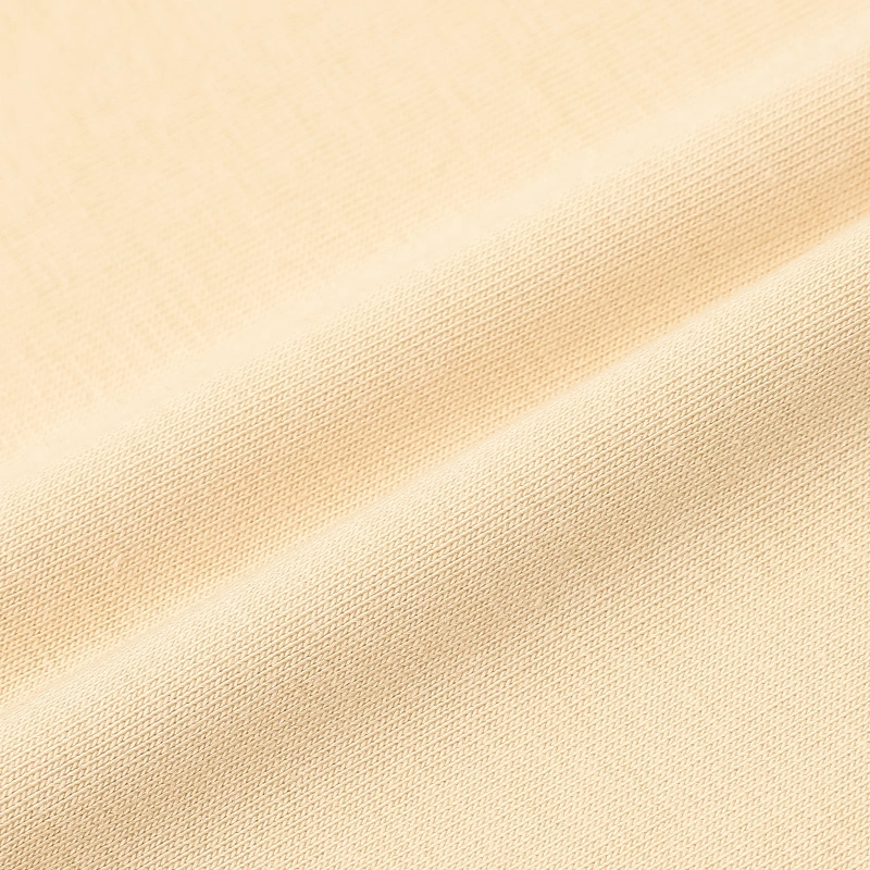 Bộ tay ngắn bé trai Ualarogo UR3874 in chữ màu xanh lá 24