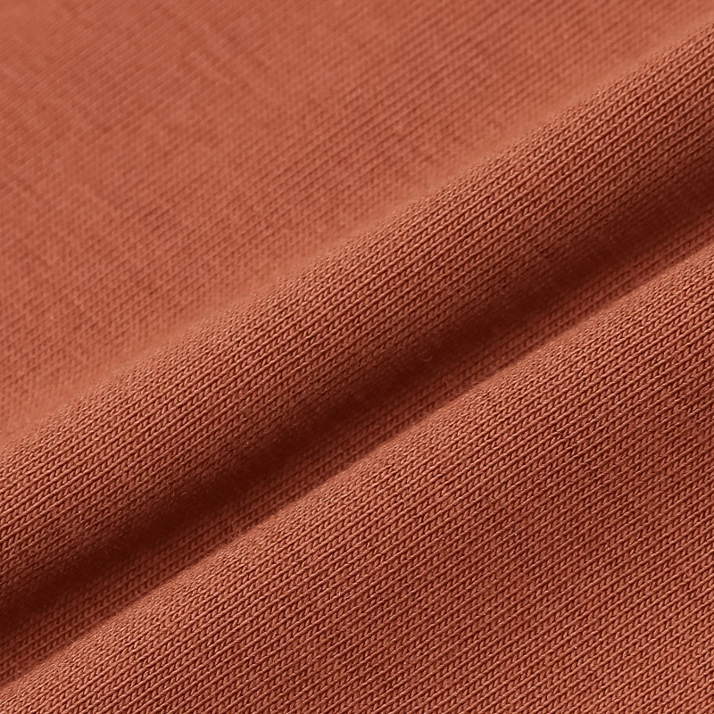 Bộ tay ngắn bé trai Ualarogo UR3874 in chữ màu xanh lá 19