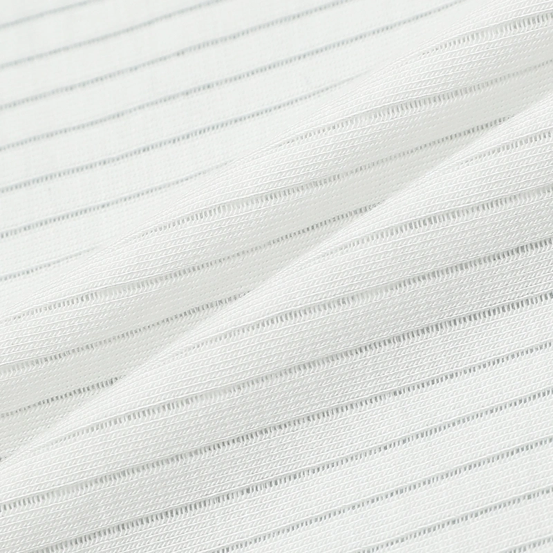 Bộ tay ngắn cài chéo in hình thú Ualarogo UR2188 màu be 8