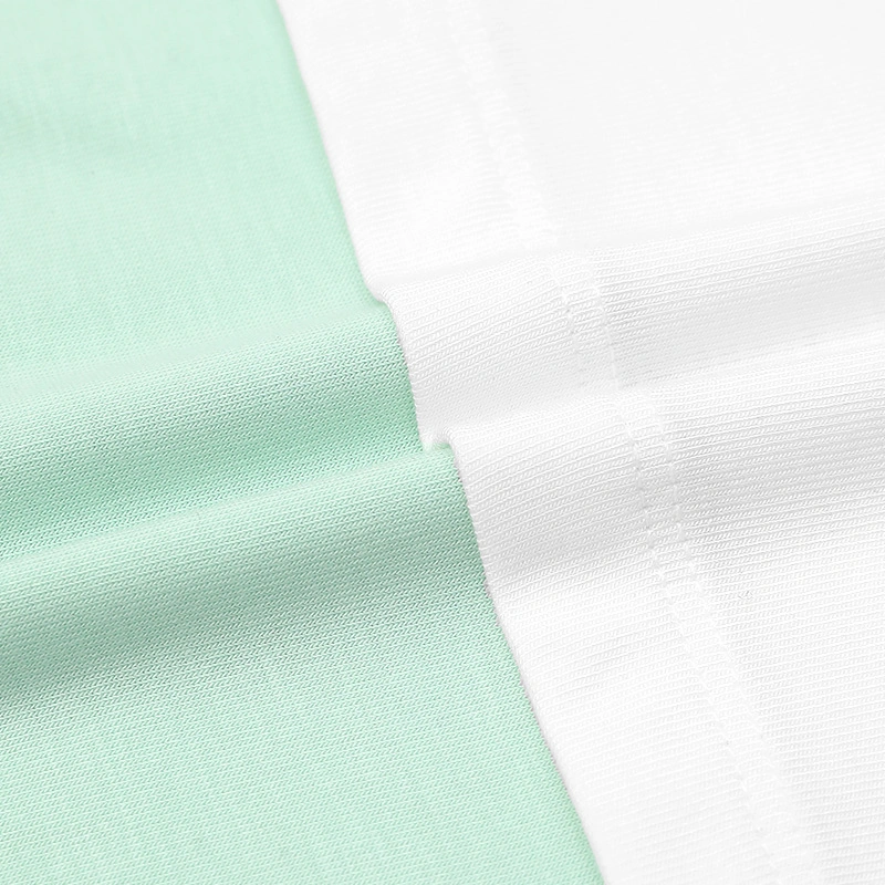 Bodysuit tay ngắn thủy thủ Ualarogo UR2213 màu hồng 27