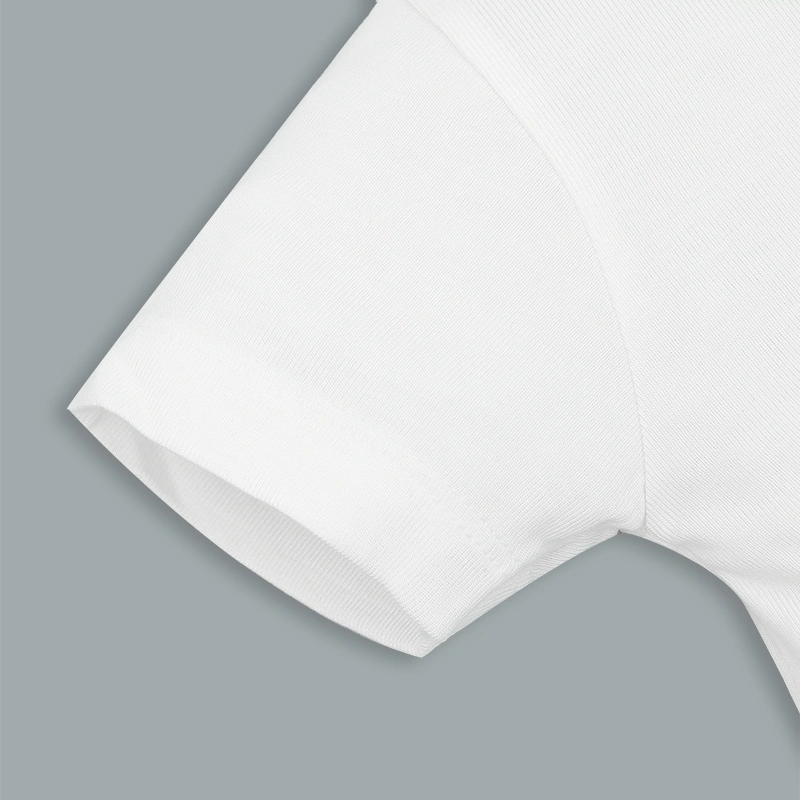 Bodysuit tay ngắn thủy thủ Ualarogo UR2213 màu hồng 22