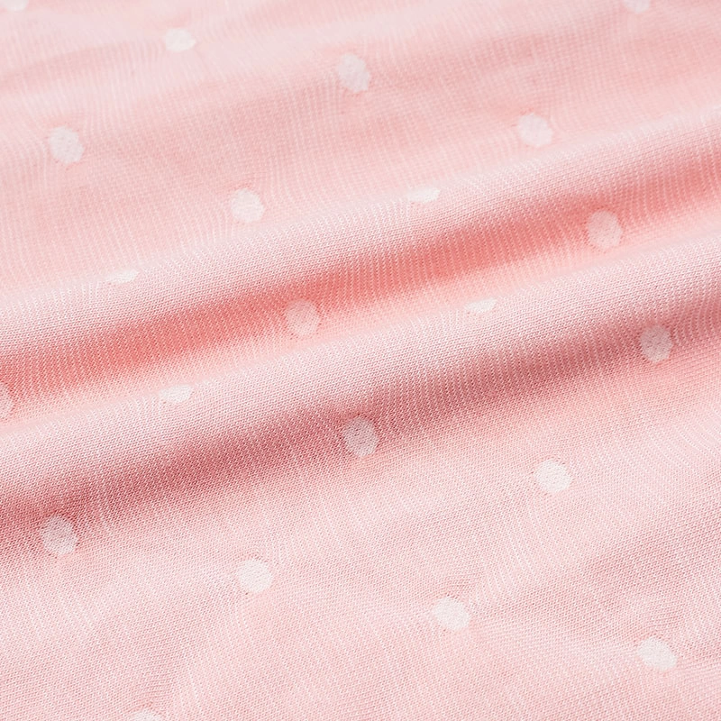 Đầm bé gái Ualarogo UR2176 màu xám 16