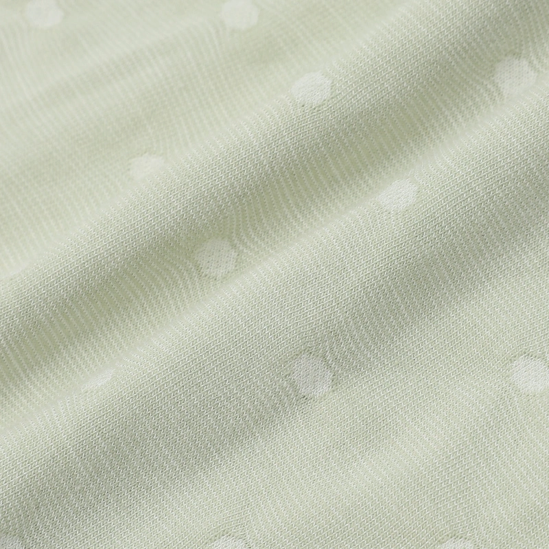 Đầm bé gái Ualarogo UR2176 màu xám 24