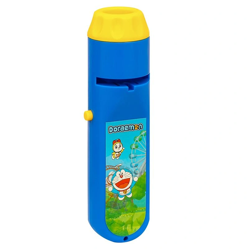 Đồ chơi đèn chiếu hình 3D 3L 3L899-4A 6
