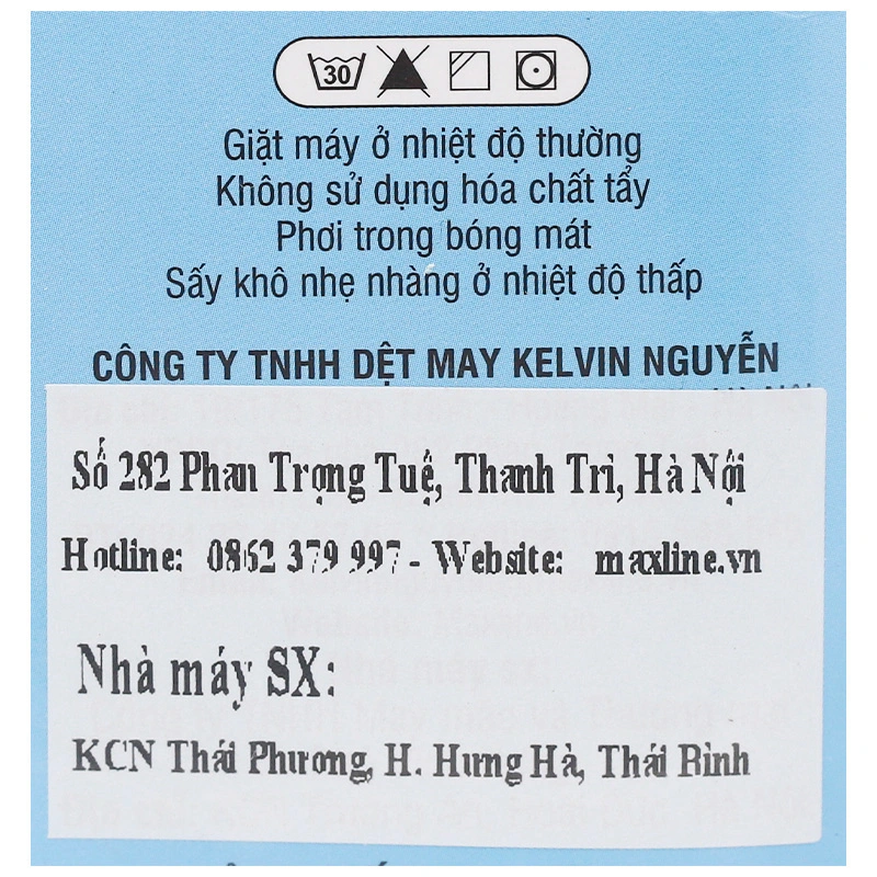 Set 10 cái khăn sữa cotton SHINE KS-16 4 lớp 25x28 cm - Màu trắng 6