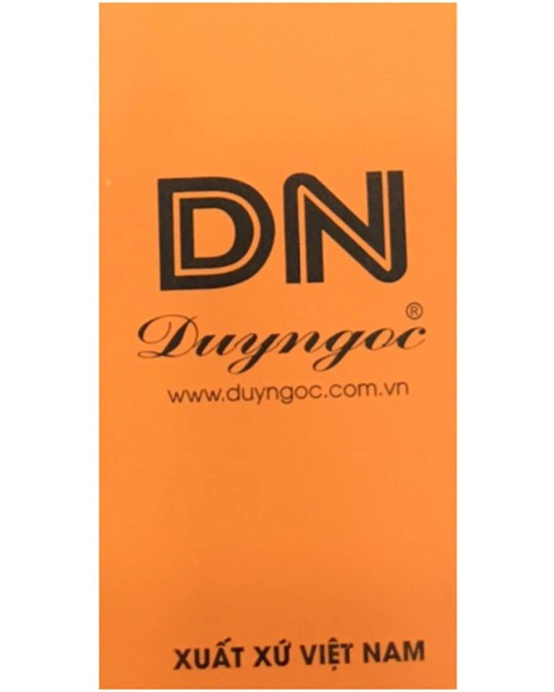 Nón kết cho bé trai Duy Ngọc KBT hình gấu - Màu ngẫu nhiên 7