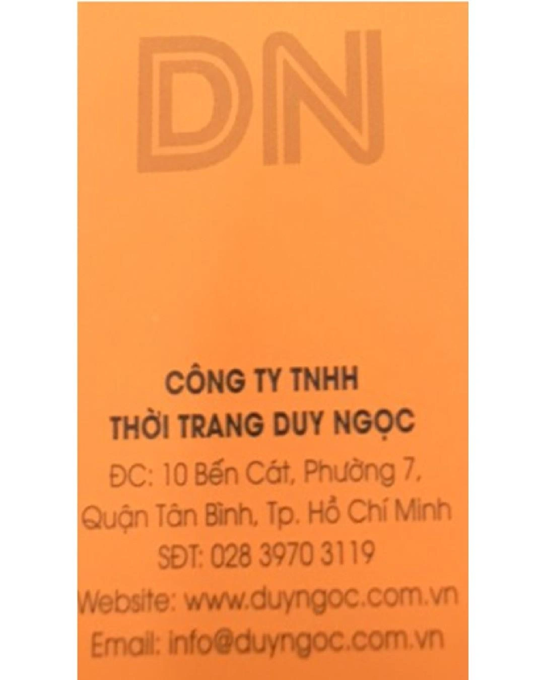 Nón kết cho bé trai Duy Ngọc KBT hình gấu - Màu ngẫu nhiên 8