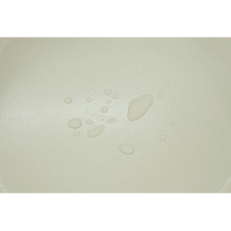 Quánh thép chống dính nắp kính 16 cm Green Cook GCS248-16IH 12