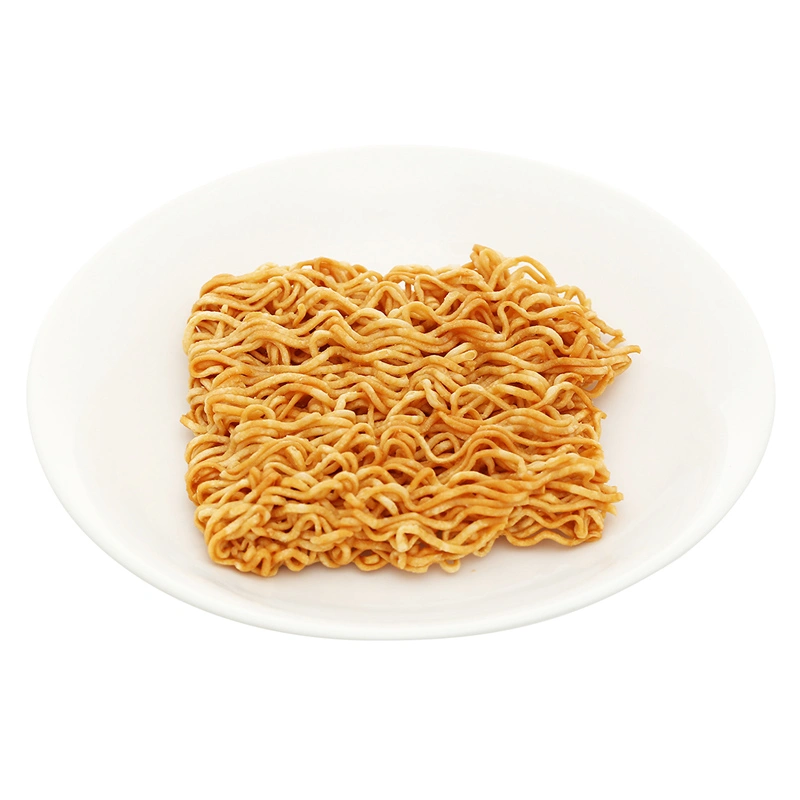 Snack mì Enaak vị gà hộp 24 gói x 30g (từ 1 tuổi) 5