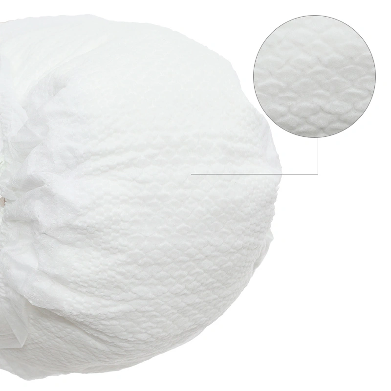 Tã dán Merries size NB 76 miếng (Dưới 5 kg) - Mẫu mới 46