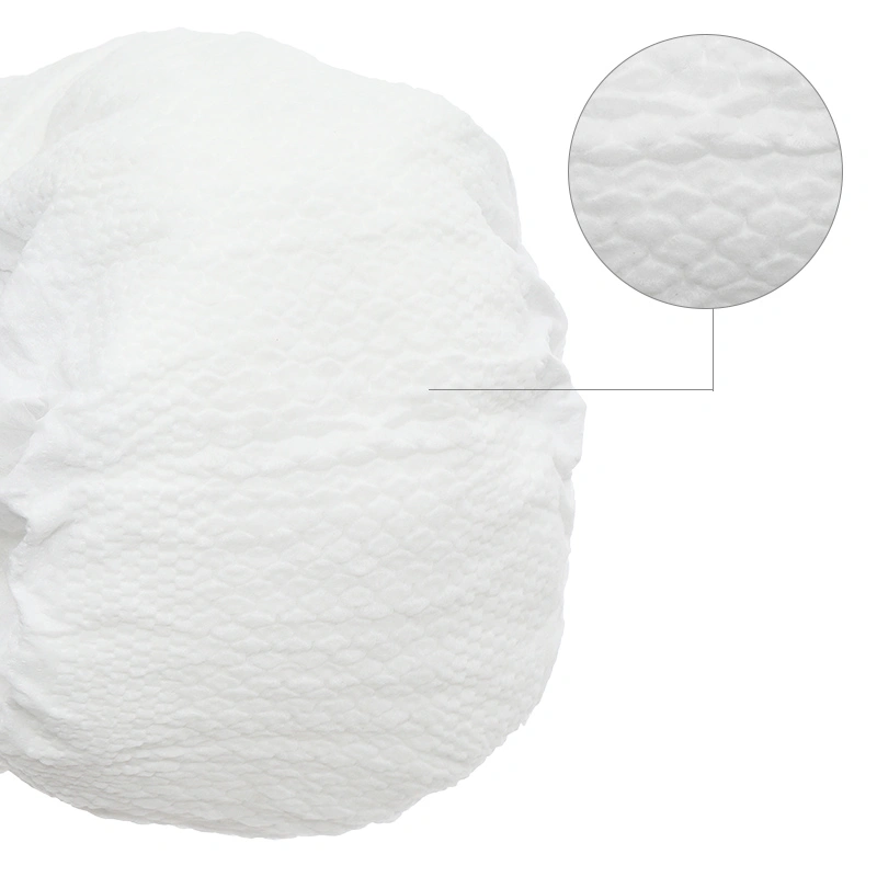 Tã dán Merries size NB 76 miếng (Dưới 5 kg) - Mẫu mới 58