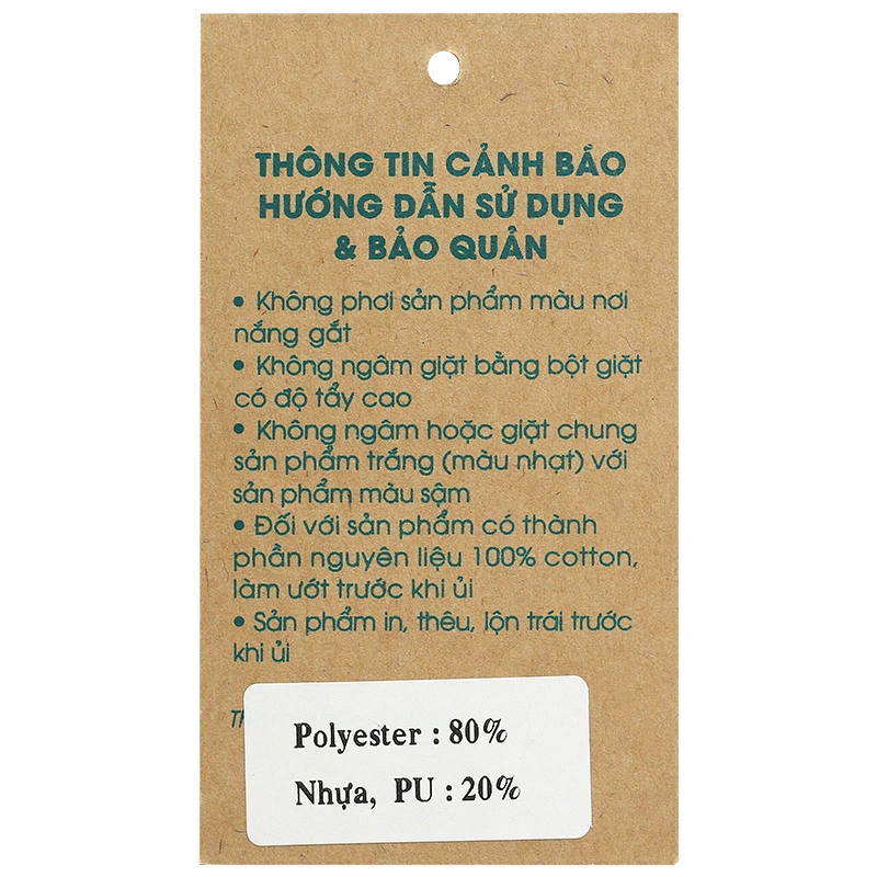 Balo cho bé mẫu giáo Ioon PANNA8 quả bơ E2509-2 xanh 11