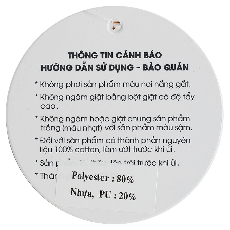 Balo cho bé mẫu giáo Tbwin PANNA8 trực thăng E2528 xanh 22