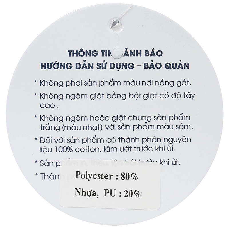 Balo cho bé mẫu giáo Tbwin PANNA8 trực thăng E2528 xanh 11