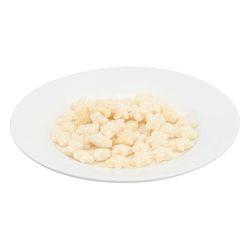 Bánh ăn dặm Gerber Puffs vị việt quất lon 42g (từ 8 tháng) - Giao bao bì ngẫu nhiên 21