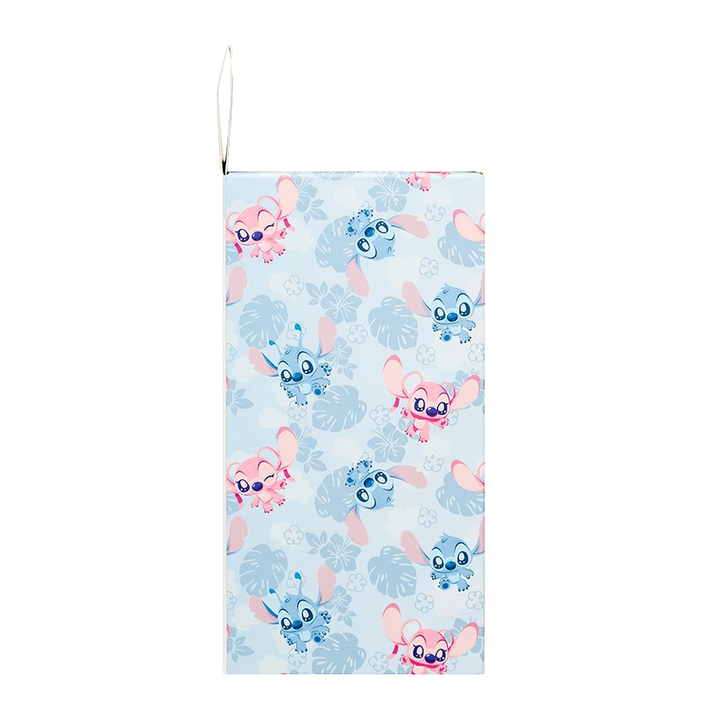 Bình tập uống 360 độ phiên bản Disney B.Box DIS_SC_MK 240 ml - Mickey (từ 6 tháng) 24