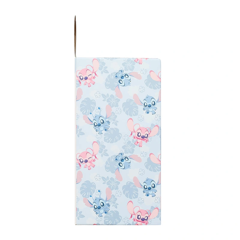 Bình tập uống 360 độ phiên bản Disney B.Box DIS_SC_MK 240 ml - Mickey (từ 6 tháng) 14