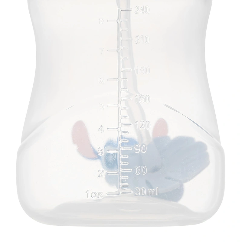 Bình tập uống 360 độ phiên bản Disney B.Box DIS_SC_MK 240 ml - Mickey (từ 6 tháng) 16