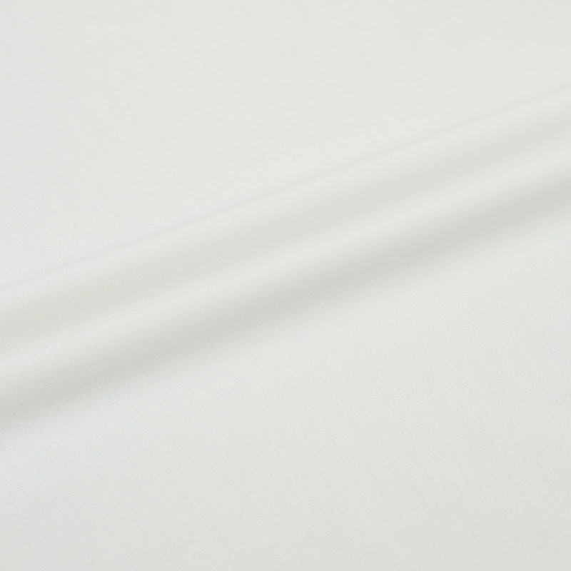 Bộ tay dài bé gái La Pomme cozy night màu hồng - trắng 7