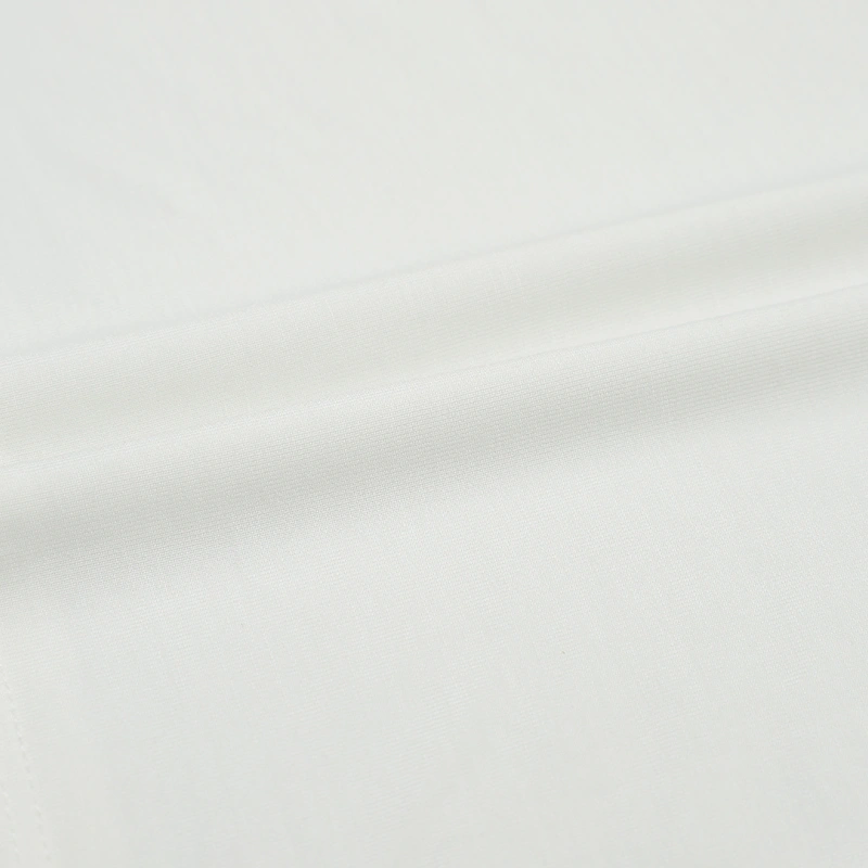 Bộ tay dài bé trai La Pomme in thú màu xanh - trắng 9