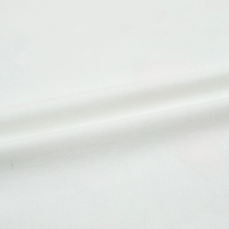 Bộ tay ngắn bé gái La Pomme in chú vịt màu hồng - trắng 10