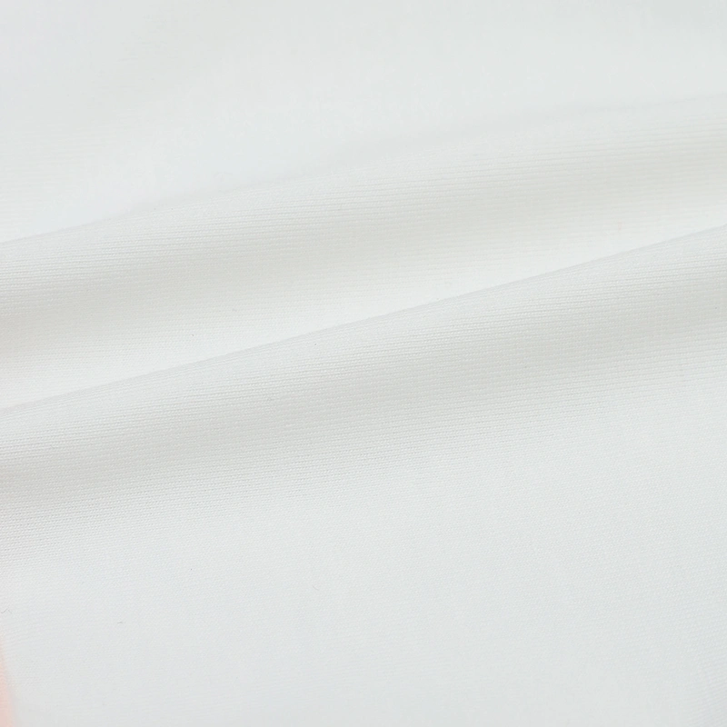 Bộ tay ngắn bé gái La Pomme họa tiết sinh động màu hồng - trắng 13